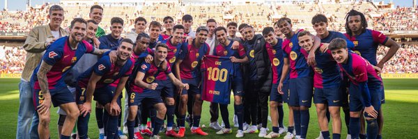 AyeniJordan Profile Banner