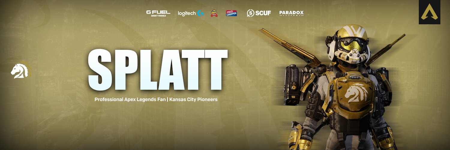 TheSplattMan's profile banner image