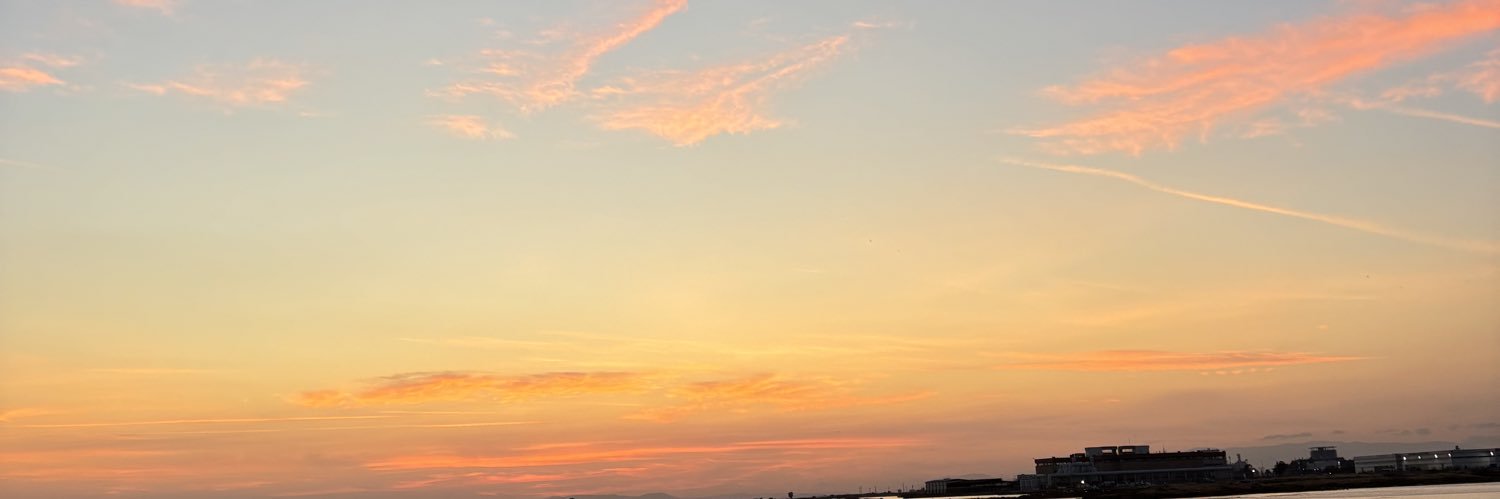 ildagoglu's profile banner image