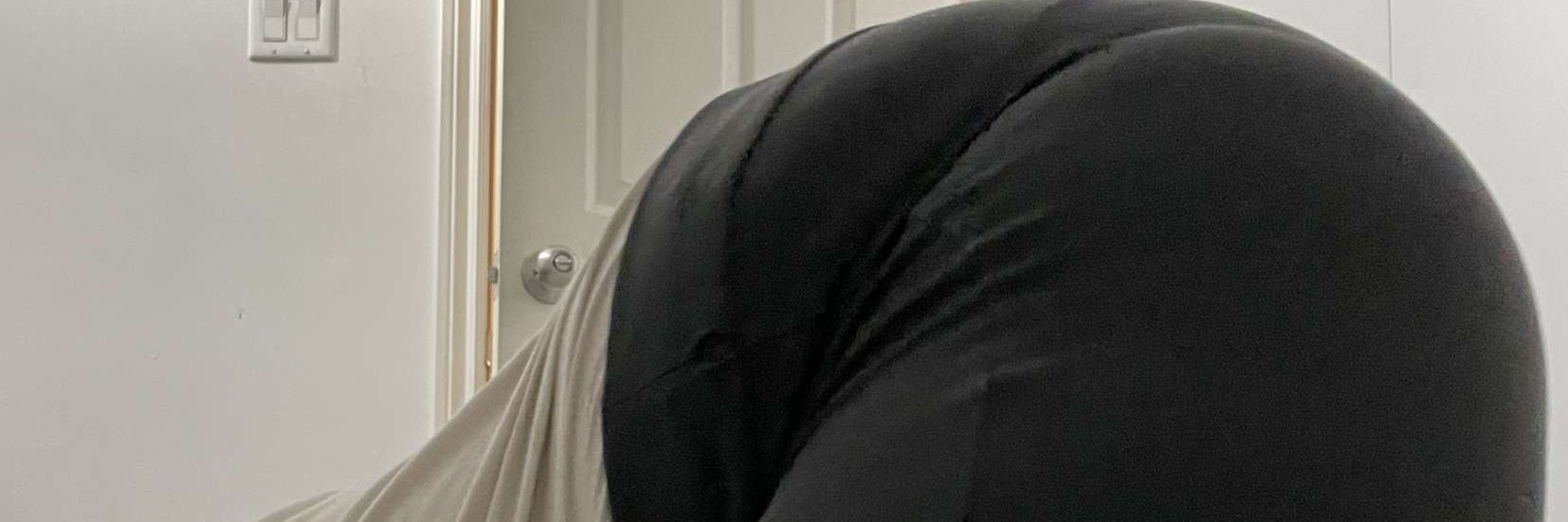 That one milf banner