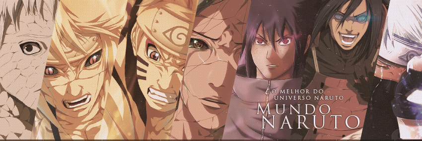 Igor Duarte banner