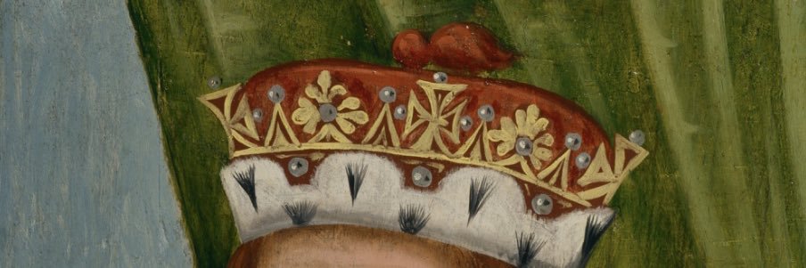 Faith banner