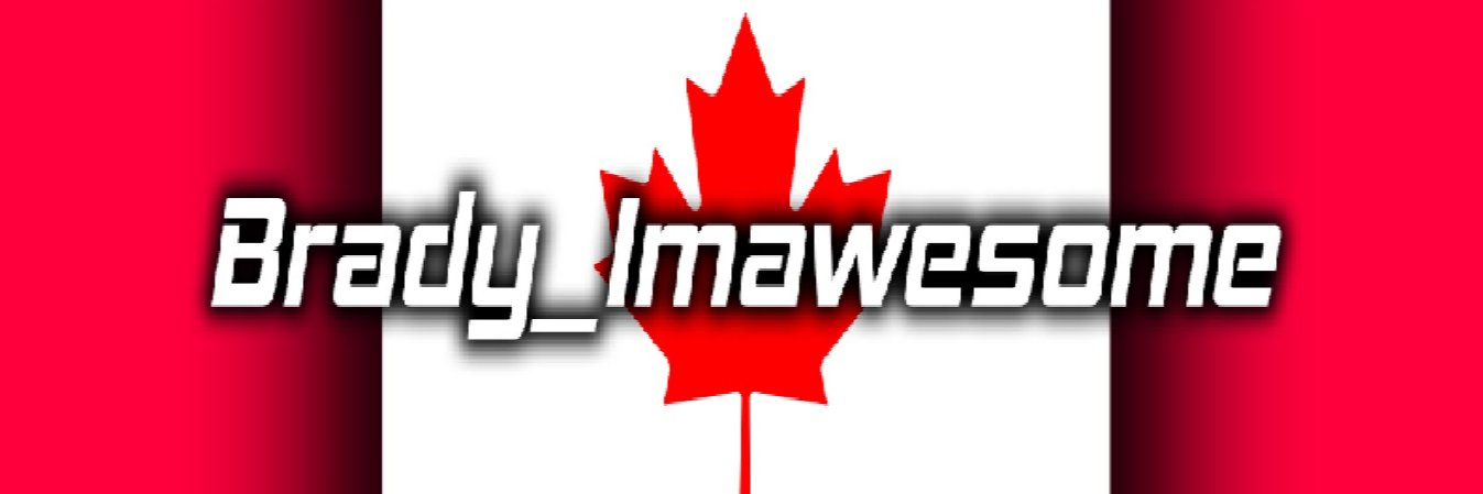 beeg_brady's profile banner image
