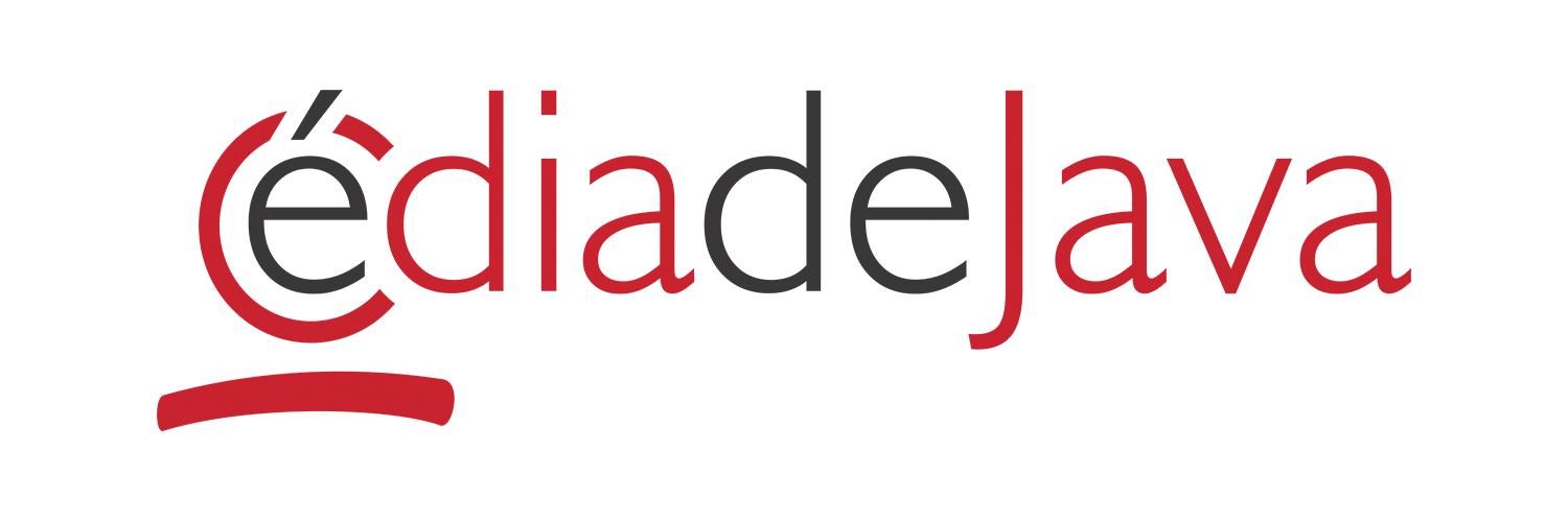 DiaDeJava's profile banner image