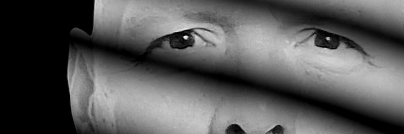 PieterMoens's profile banner image