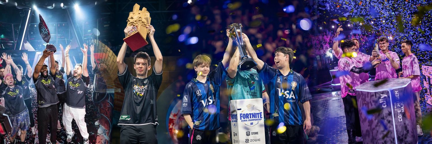 M8 chauny ⭐ banner