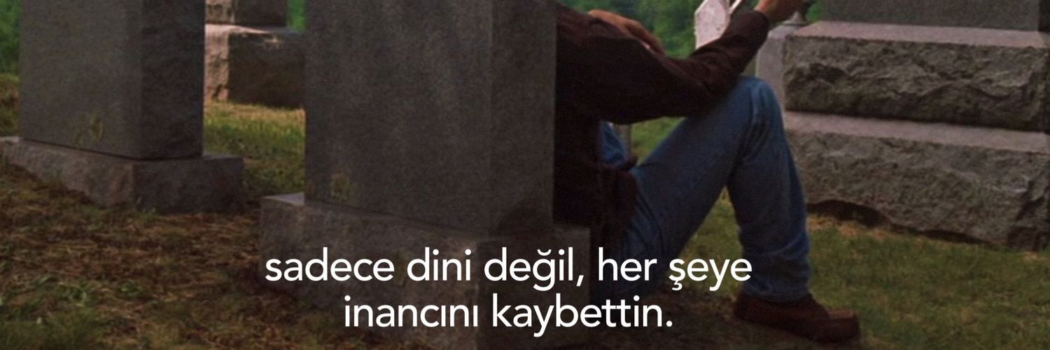 ... banner