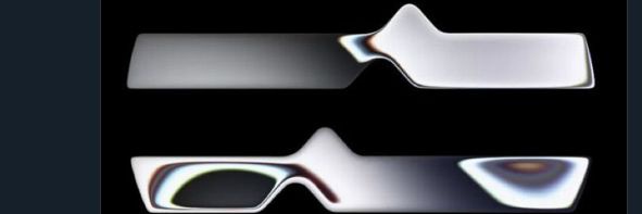 Adeola Tim || Aptos 🌐 banner