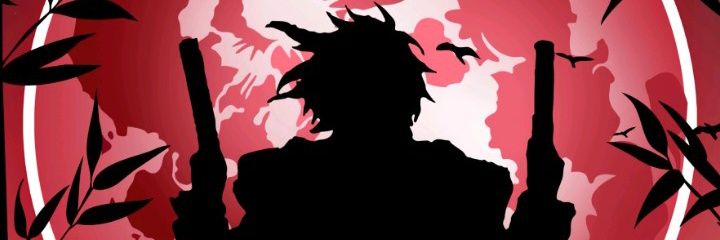 RayVen💎 (✸,✸) banner