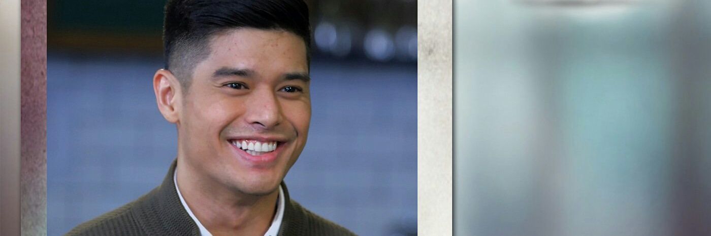 TeamJCDeVera's profile banner image