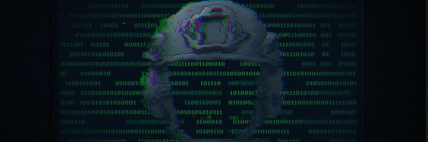 Shield_Aigent Profile Banner