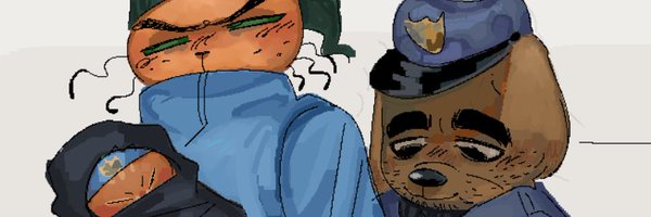 Half_Alivent Profile Banner