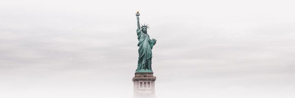 NPRbrief Profile Banner