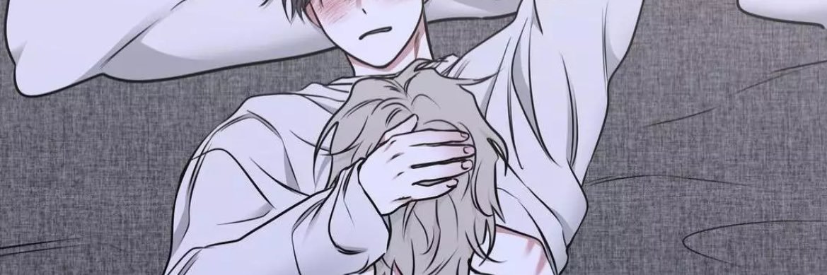 z51093423's profile banner image