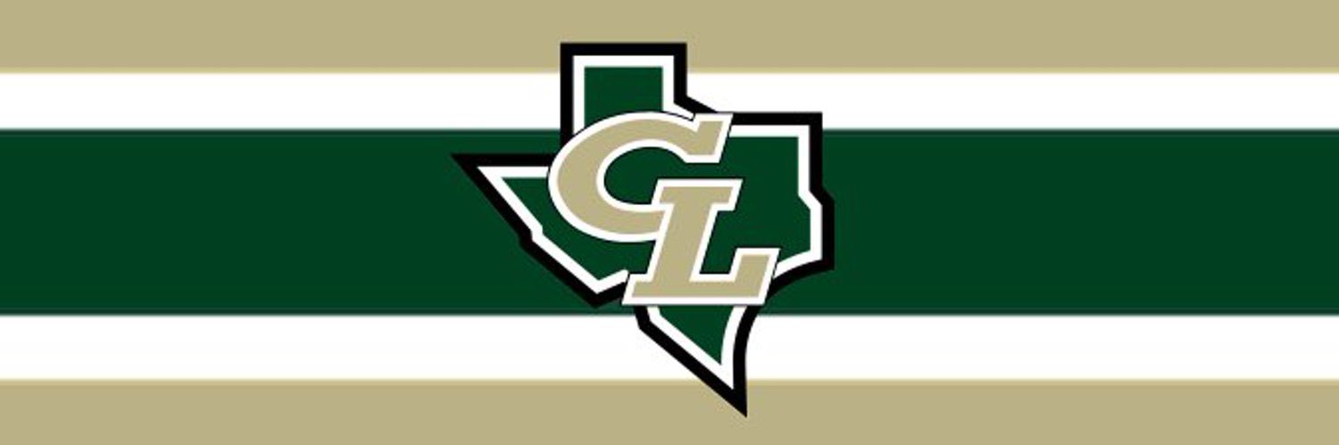 Coach Tannreuther banner