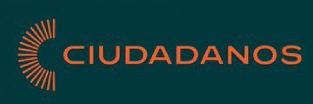 jrodriguez_cs's profile banner image