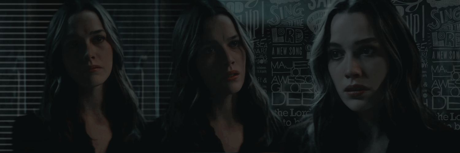 InsaneBecker's profile banner image