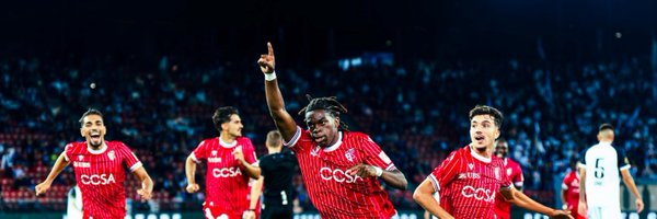 leonbonvin Profile Banner