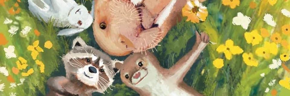 _lcmaa's profile banner image