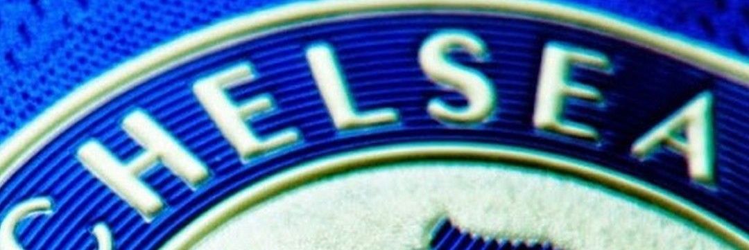 Chelsealurv's profile banner image