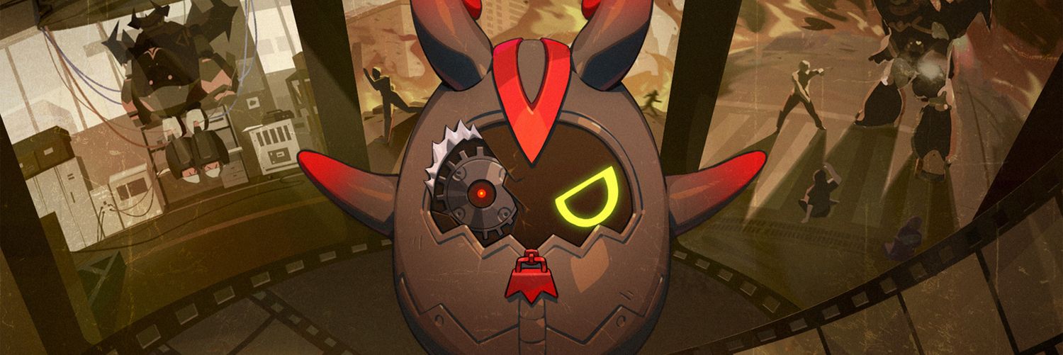 Alex_animeGG's profile banner image
