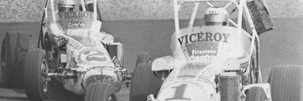 MPC Archivist 🇺🇸🦅 banner