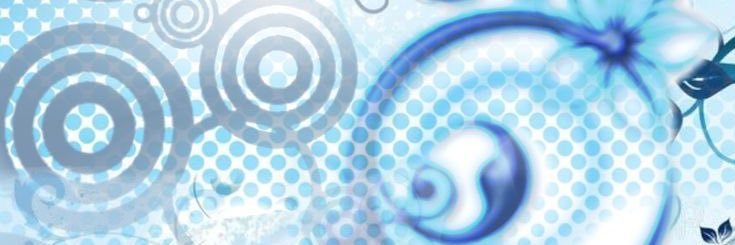 mxthwonz's profile banner image