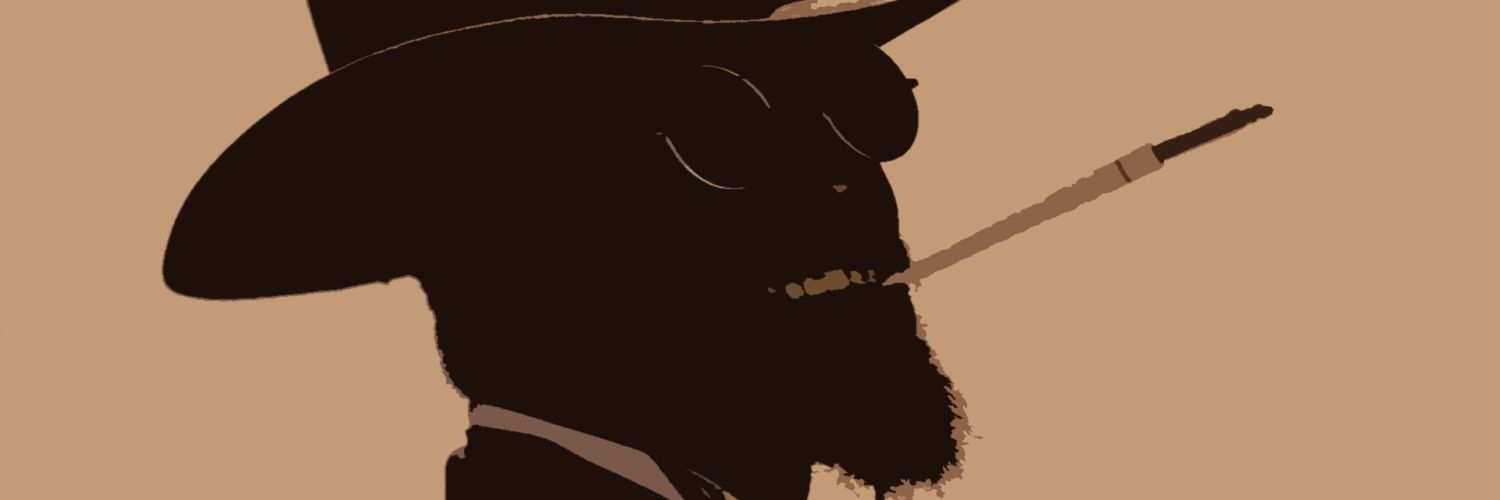 fabuloustohlu's profile banner image