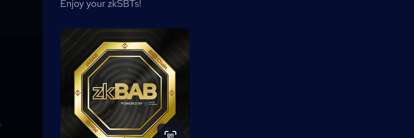 SyedSoh8102016's profile banner image
