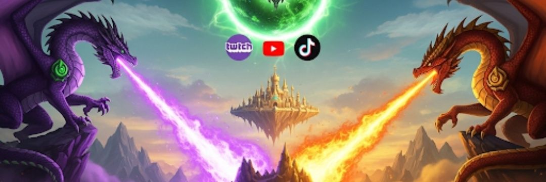BloodLegend420's profile banner image