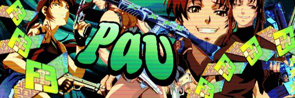 PavCSGO Profile Banner
