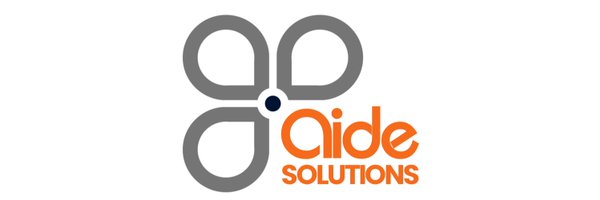 Aide__solutions Profile Banner