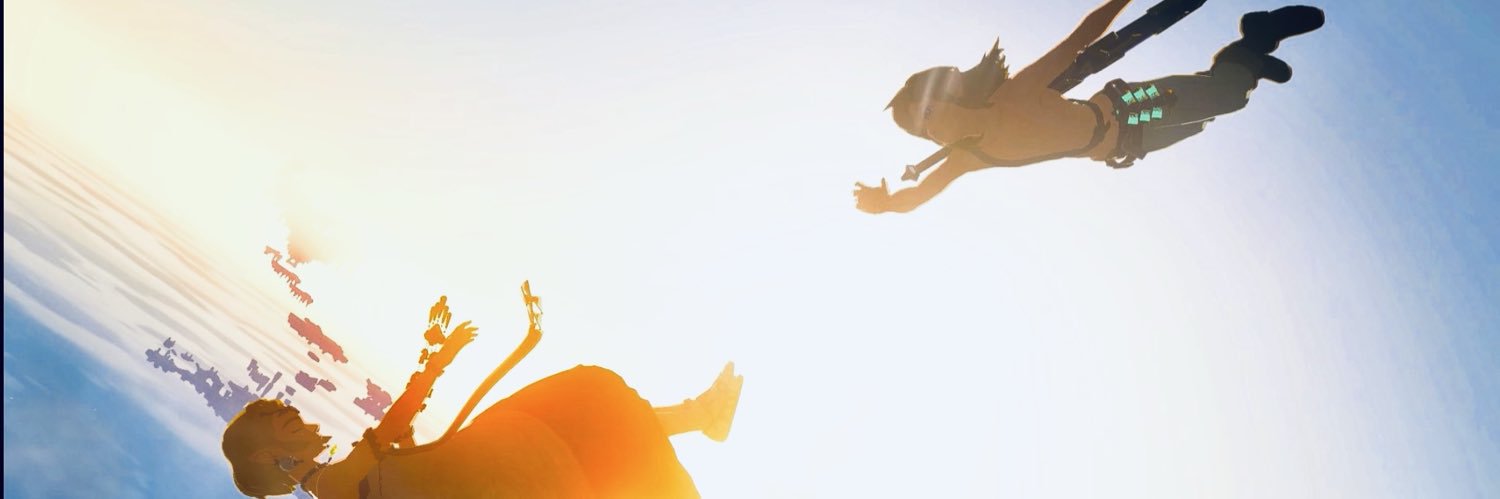 DonChocorrol's profile banner image