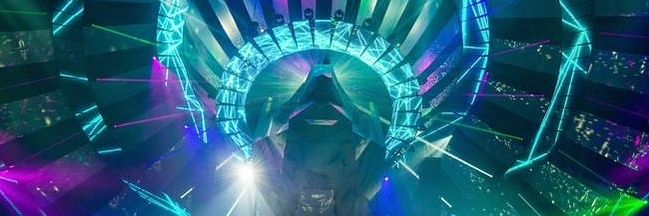 PeterL77's profile banner image