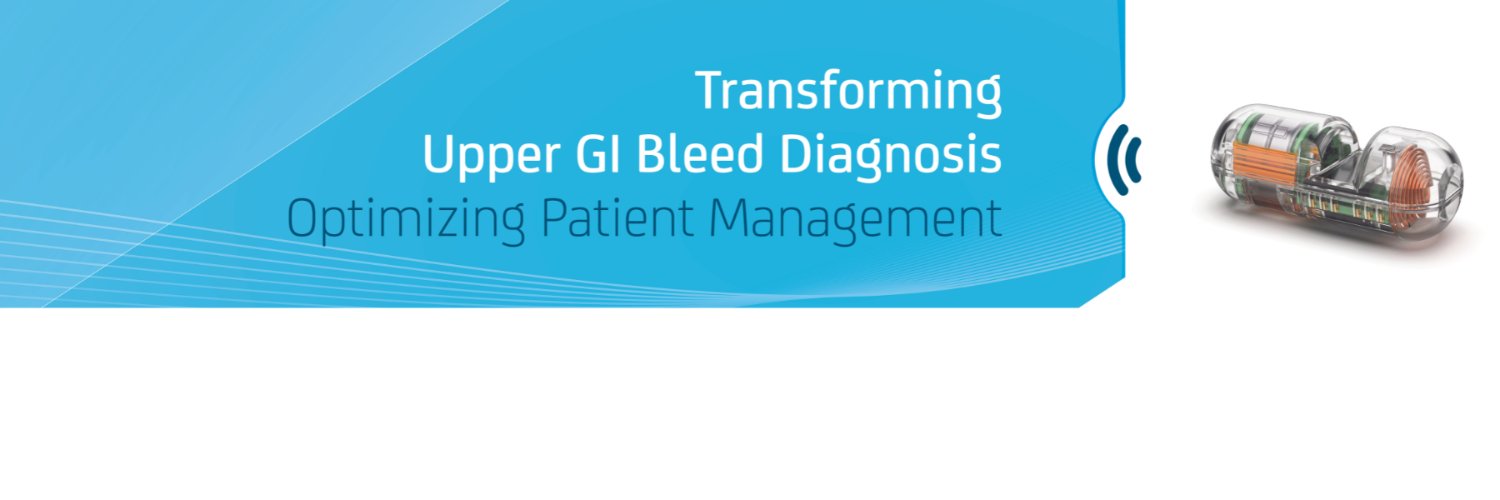 EnteraSense Limited banner