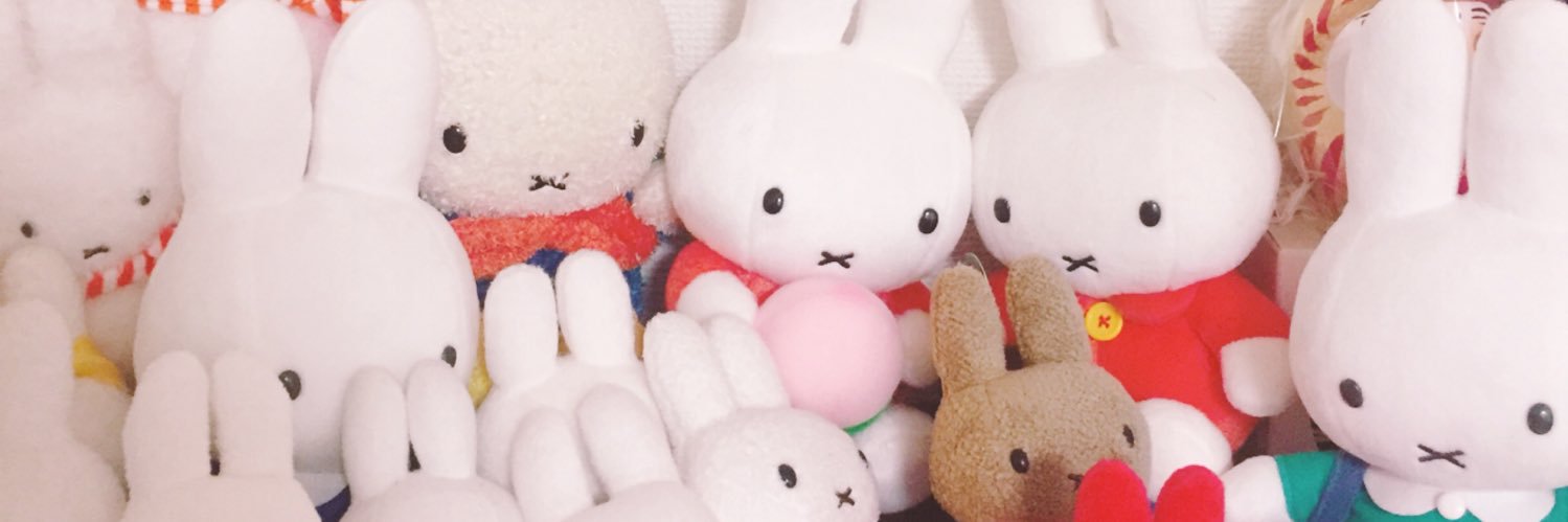 もちもちみ banner