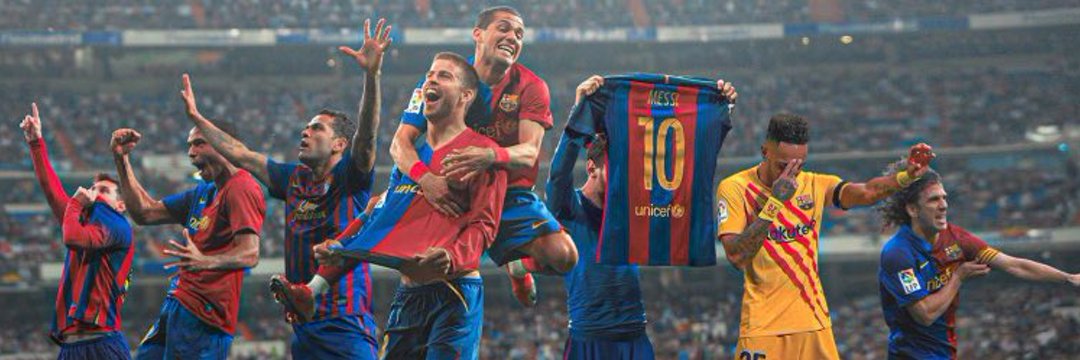 Cyril💙❤️'s banner