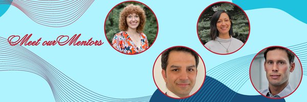 APEX_Access_AB Profile Banner