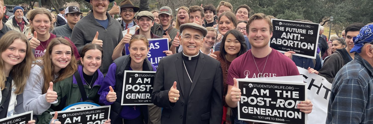 Preston Anthony 🇻🇦❤️‍🔥 banner