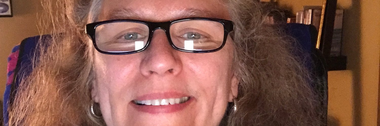 HGSwithCharlene's profile banner image