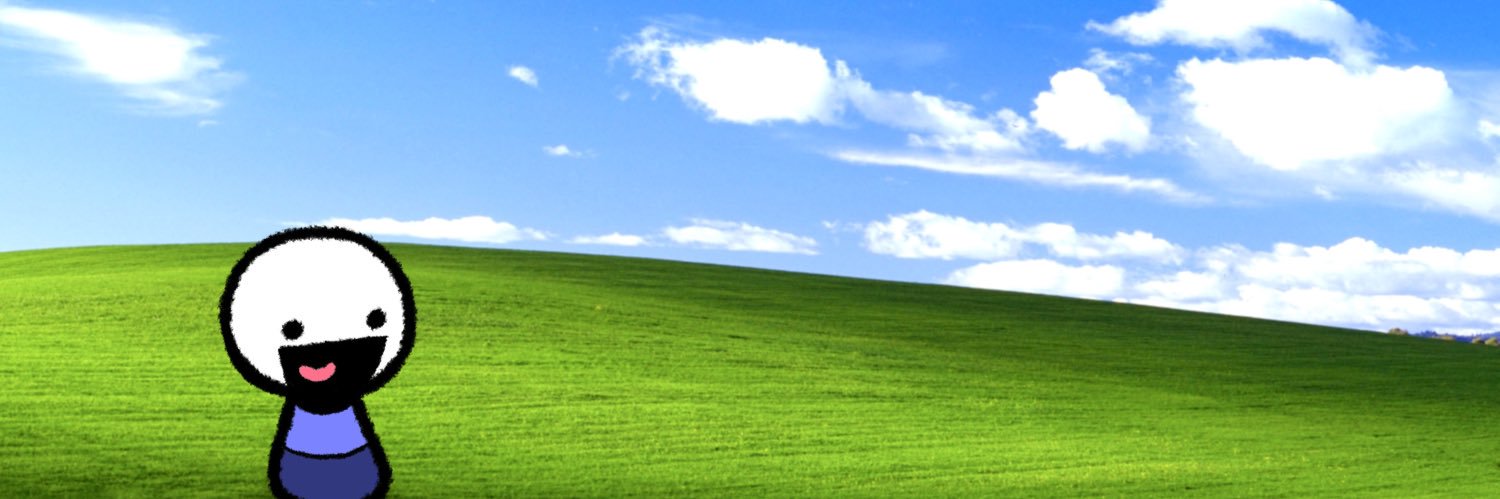 Christopher_Daily2's banner