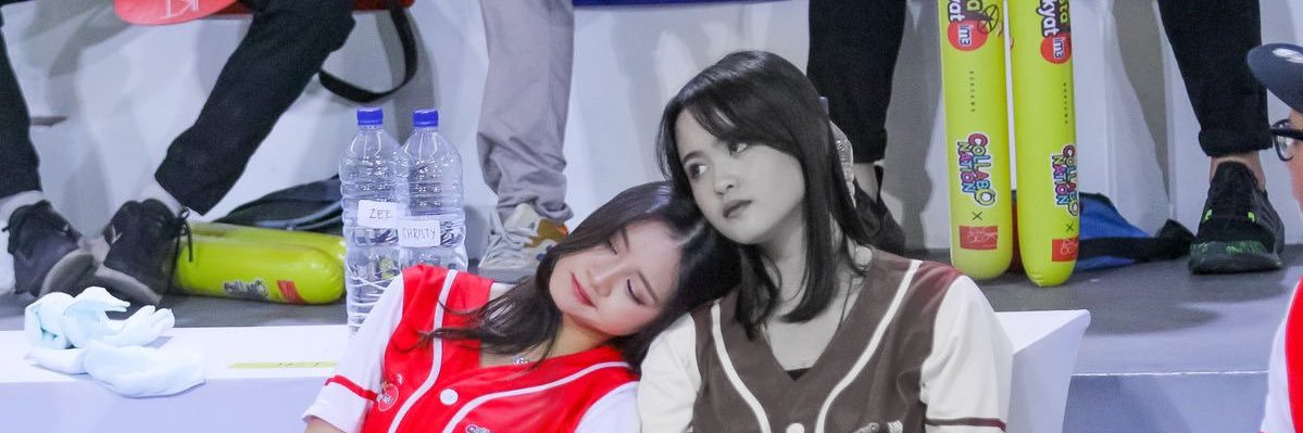 ca banner