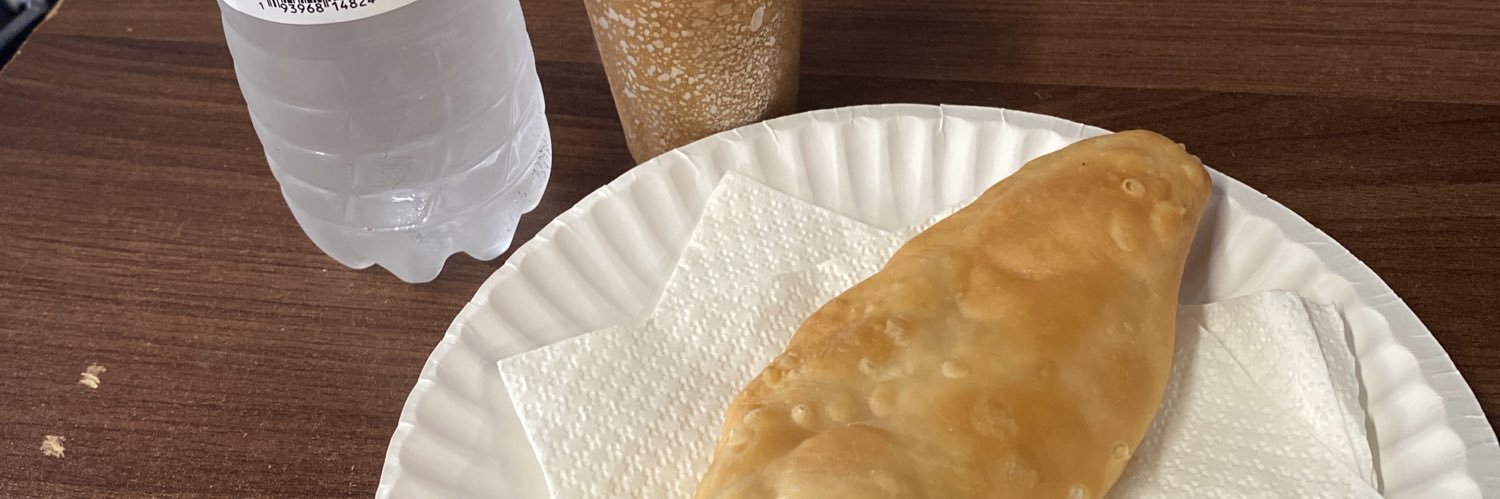 Goofy Goobers banner