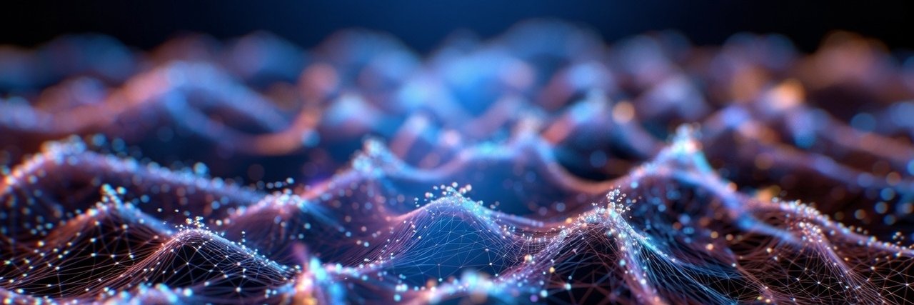 1_physicist's profile banner image