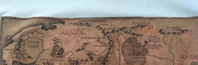 ferenor_'s profile banner image