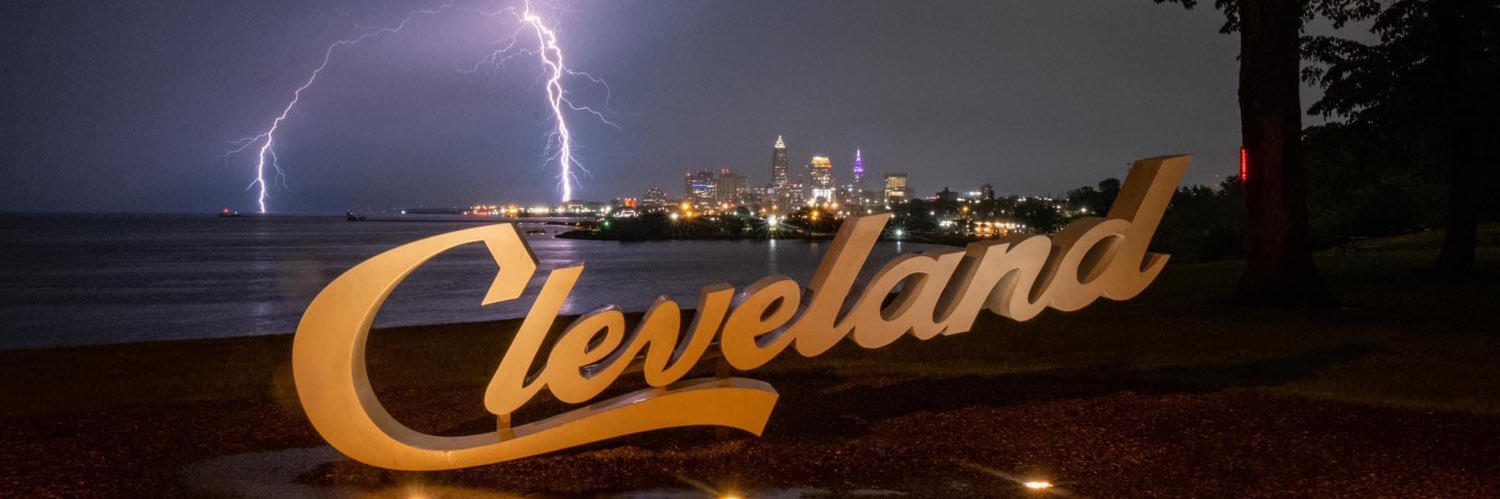 CLEdevotee's profile banner image