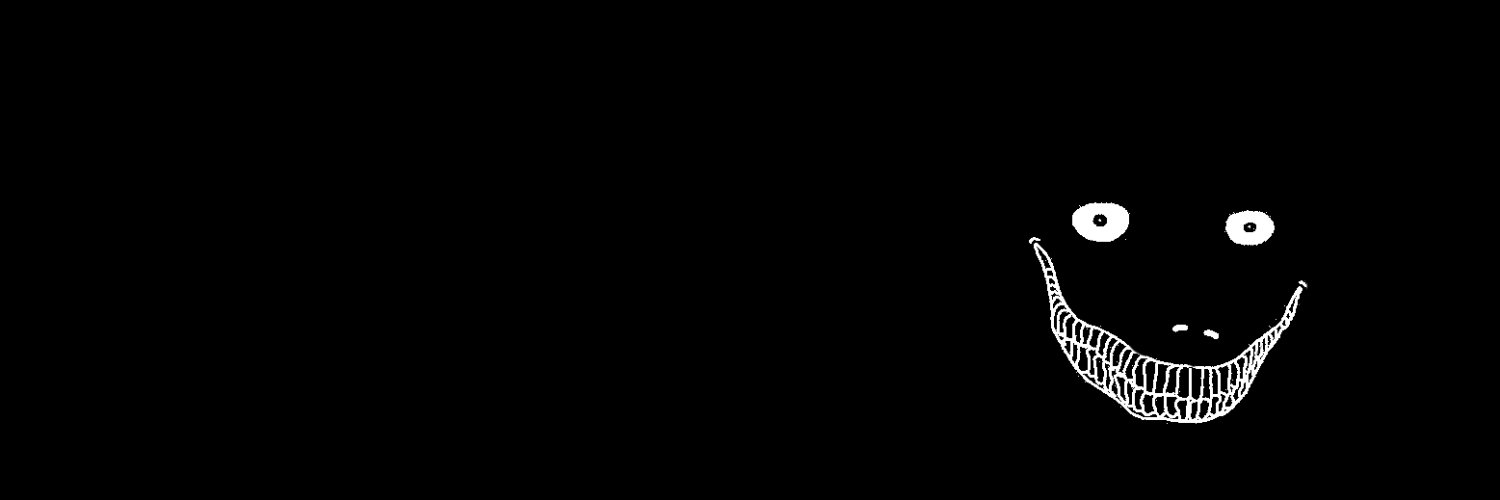 𝓢𝓱𝓪𝓭𝔂 banner