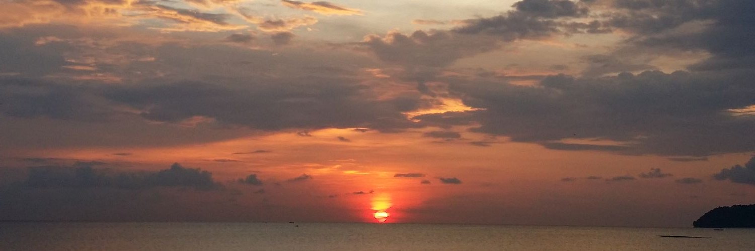 Suggiecool's profile banner image