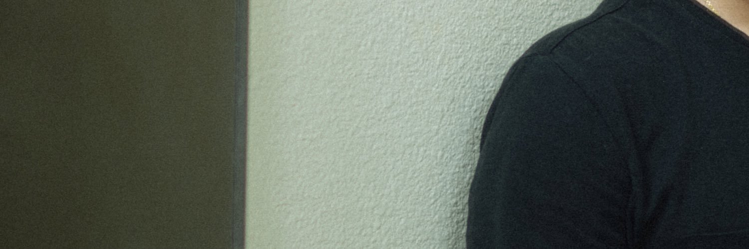 ynad__le's profile banner image
