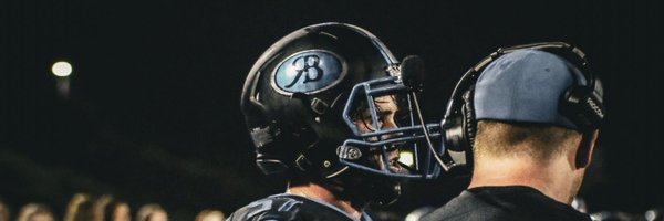 Lucas_Winkler57 Profile Banner